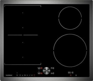 Варильна поверхня Gaggenau CI262113 - 1