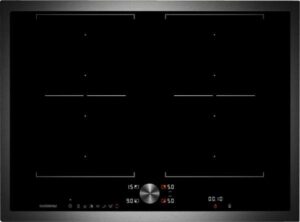 Варильна поверхня Gaggenau CI272110 - 1