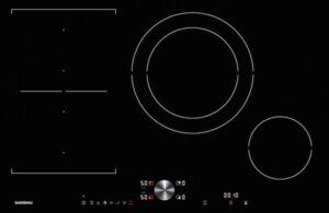 Варильна поверхня Gaggenau CI282100 - 1