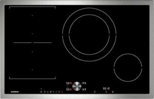 Варильна поверхня Gaggenau CI282110 - 1