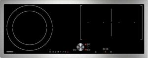 Варильна поверхня Gaggenau CI290110 - 1