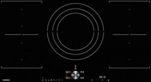 Варильна поверхня Gaggenau CI292100 - 1