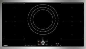 Варильна поверхня Gaggenau CI292110 - 1