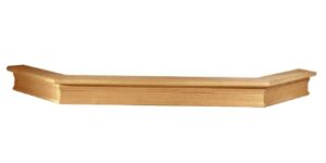 Аксесуар Faber Комплект кантов C1 RANCH ANGOLO - 1