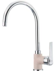 Змішувач Teka Inca H (IN 995) код 53995120SB - 1