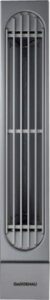 Витяжка Gaggenau VL040115 - 1