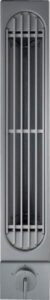 Витяжка Gaggenau VL041115 - 1
