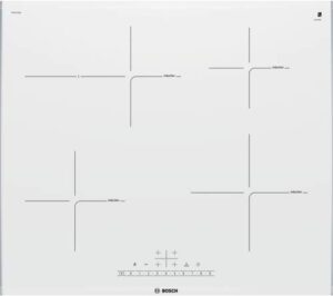 Варильна поверхня Bosch PIF 672FB1E - 1