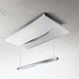 Витяжка Elica EMPTY SKY WH/A/120 - 1