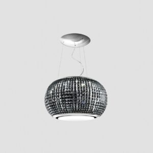 Витяжка Elica INTERSTELLAR BL/F/65 - 1