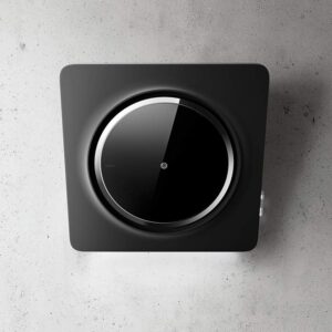 Витяжка Elica LOOP BL/F/75 - 1