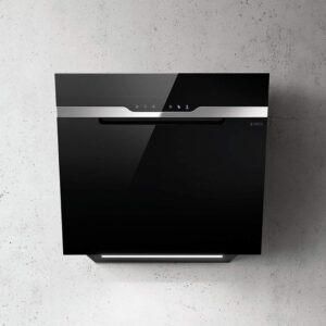 Витяжка Elica MAJESTIC SENSE BL/A 60 - 1