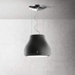 Витяжка Elica SHINING CAST IRON/F/50 - 1