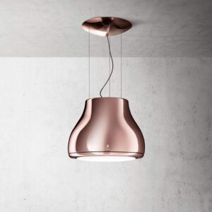 Витяжка Elica SHINING COPPER/F/50 - 1