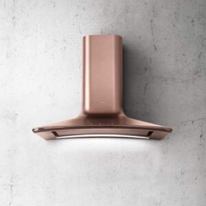 Витяжка Elica SWEET COPPER/F/85 - 1