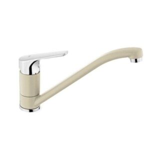 Змішувач Teka MT Plus L  код 46913020VC - 1