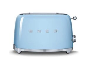 Не вказано Smeg TSF 01PBEU - 2