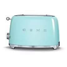 Не вказано Smeg TSF 01PGEU - 2