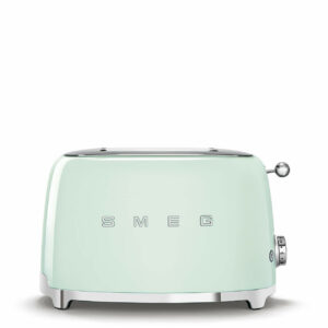 Не вказано Smeg TSF 01PGEU - 1