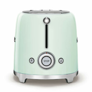 Не вказано Smeg TSF 01PGEU - 4
