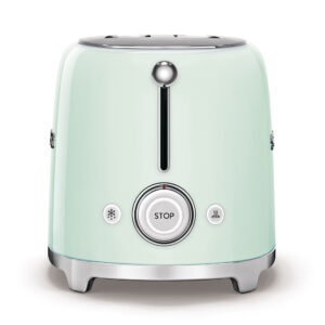 Не вказано Smeg TSF 01PGEU - 5