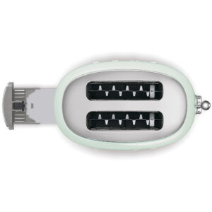 Не вказано Smeg TSF 01PGEU - 6