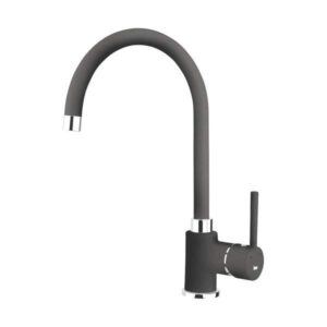 Змішувач Teka Alaior H (SP 995)  код 55995020Q - 1