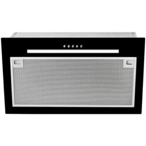 Витяжка Teka GFG 2 код 40446752 - 1