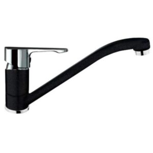 Змішувач Teka MF2 FORUM L код 81913620CN - 1