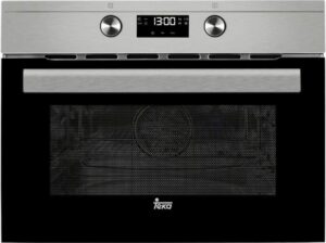 Мікрохвильова піч Teka MCS 32 BIH (Ebon) код 40587200 - 1