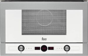 Мікрохвильова піч Teka MWL 22 EGL код 40582309 - 1