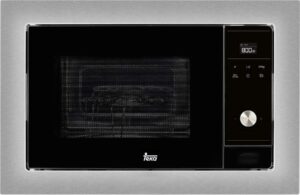 Мікрохвильова піч Teka MWS 20 BIS код 40583800 - 1