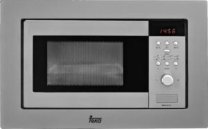 Мікрохвильова піч Teka MWE 207 FI код 40581117 - 1