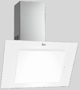 Витяжка Teka DVT 980 W код 40483542 - 1