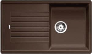 Мийка Blanco BLANCO 520519 - 1