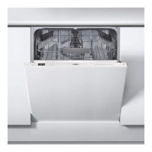 Посудомийна машина Whirlpool WRIC 3C26 - 1