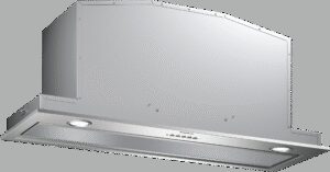Витяжка Gaggenau AC200190 - 1