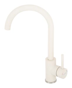 Змішувач Interline Tango old white - 1