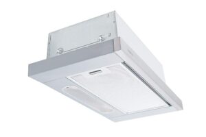 Витяжка Elica ELITE 14 PLUS IX/A/60 - 3