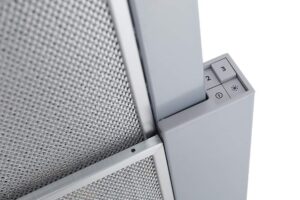 Витяжка Elica ELITE 14 PLUS IX/A/60 - 5