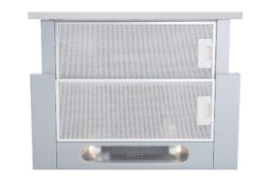 Витяжка Elica ELITE 14 PLUS IX/A/60 - 6