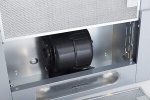 Витяжка Elica ELITE 14 PLUS IX/A/60 - 7