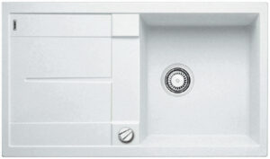 Мийка Blanco BLANCO 513037 - 1
