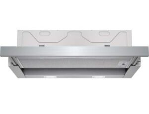 Витяжка Siemens LI 64MA530 - 1