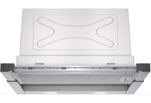 Витяжка Siemens LI 67RB540 - 1