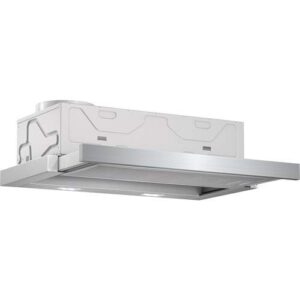 Витяжка Bosch DFM 064W50 - 1