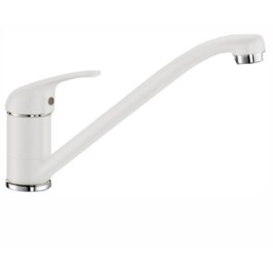 Змішувач Blanco BLANCO 517724 - 1