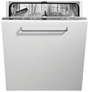 Посудомийна машина Teka DW 8 57 FI код 40782125 - 1