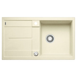 Мийка Blanco BLANCO 513038 - 1