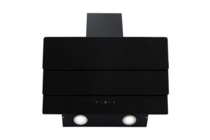 Витяжка Interline AIR BL A/60/GL/T - 1